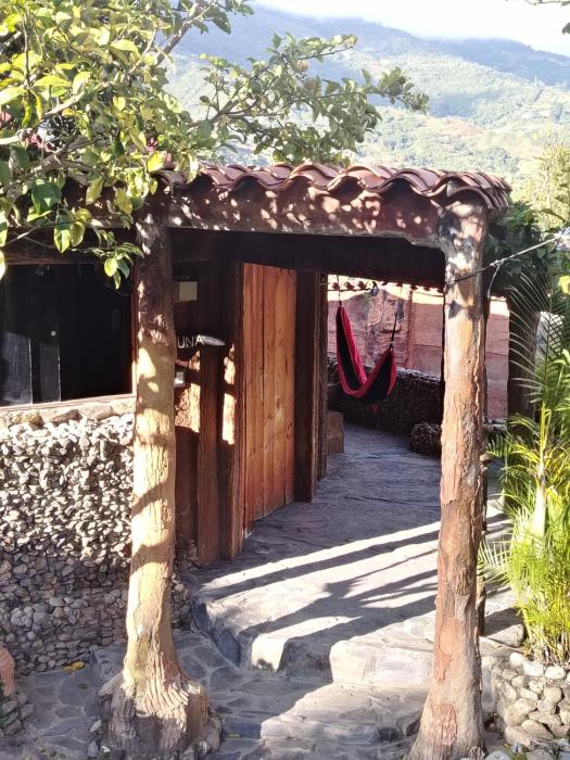 Bella Vista Suites Mérida