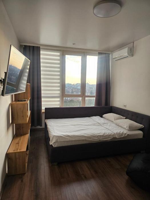 Nyvky Like Home - Good for family 63