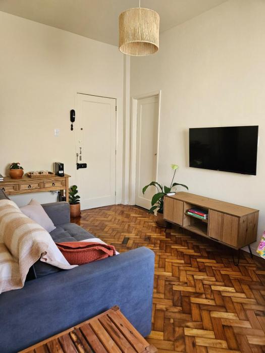 The Best of Copa- Beach, Comfort and Convenience