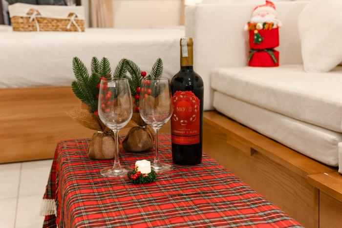 HOMESTAY OLD QUARTER Ha Noi - MAISON 105 MA MAY