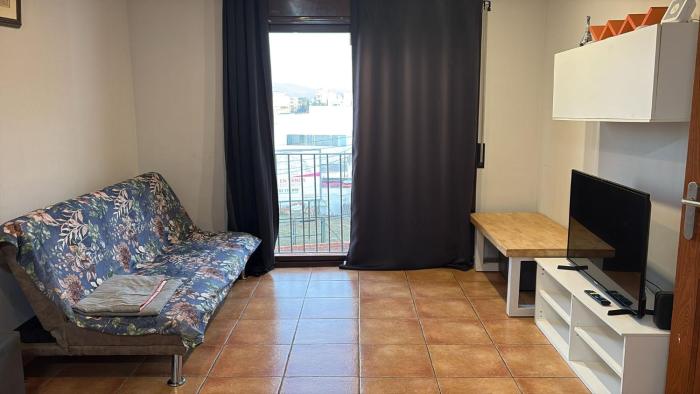 Calle Ramon Berenguer Iv, 13, Sant Pere de Ribes barcelona 08812