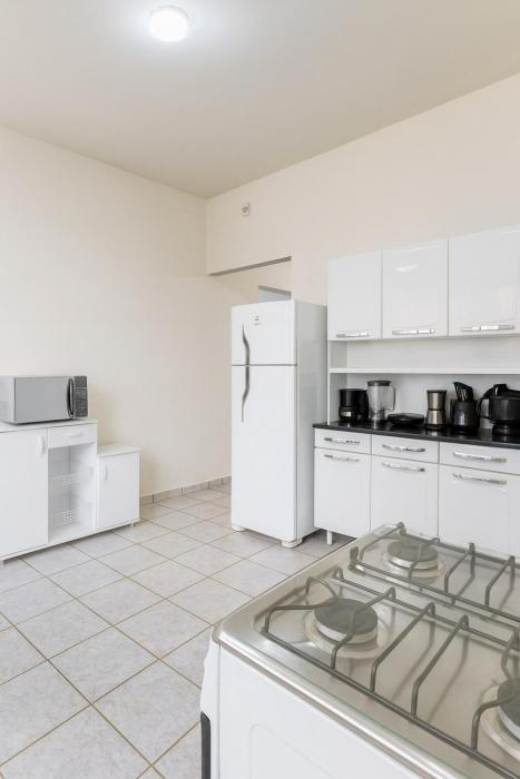 Casa 2 min prox Madrecor com Garage, Ar condicionado