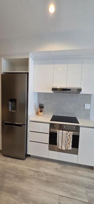 Oceans Residence - Umhlanga