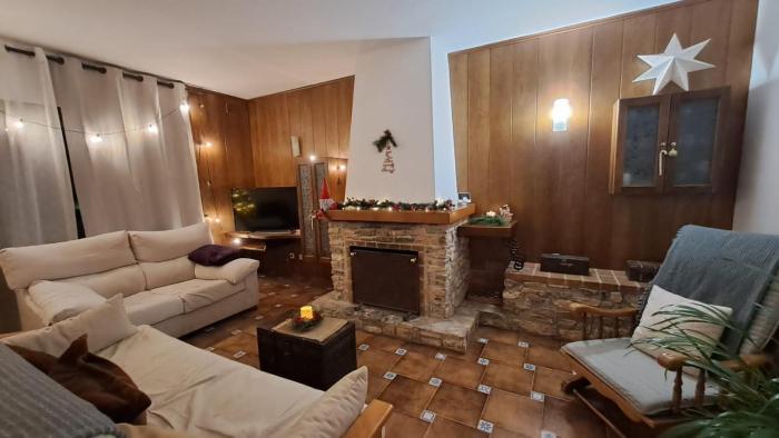 Casa rústica en Bonastre, Tarragona