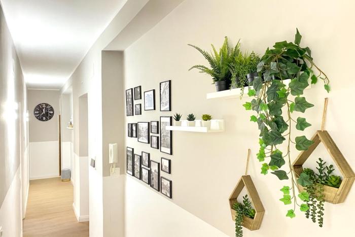 CapuansHome-Intero appartamento