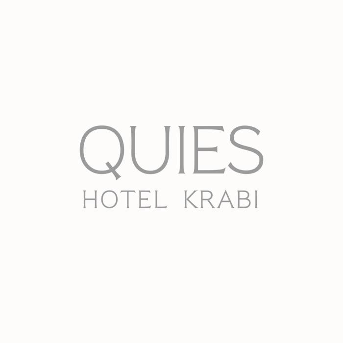 Quies Hotel