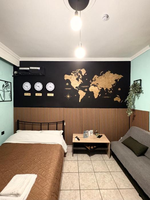 Folia studio Φωλιά στούντιο - myHomee