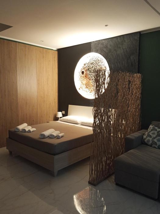 dionisio holiday house