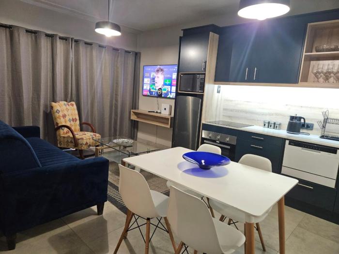 PinotageLuxuryCollection 14 Bastmolen