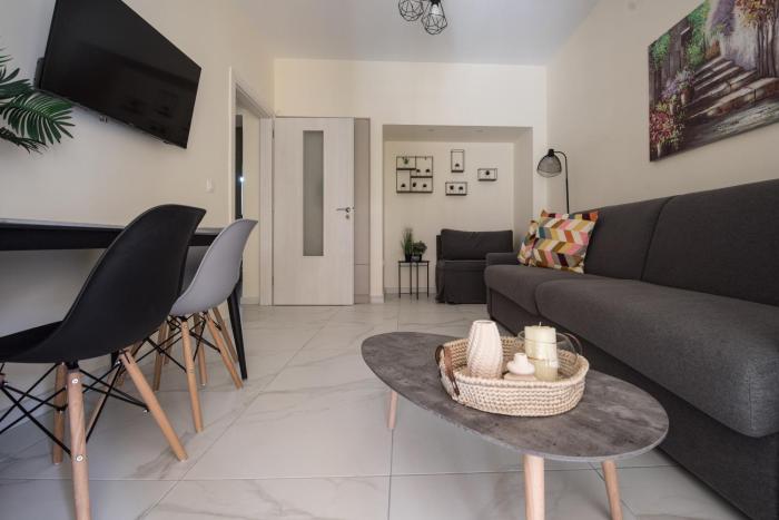 ANDIE Archaeological Museum