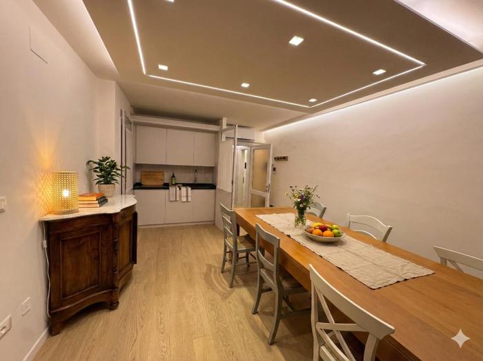 Riflesso - Lux & Charm in Assisi