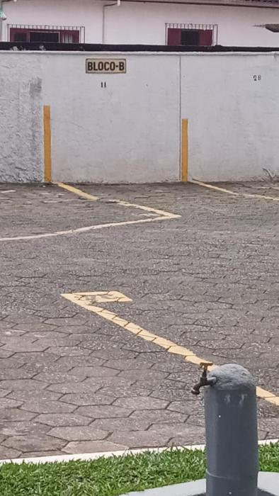 Minha Praia a 5 minutos