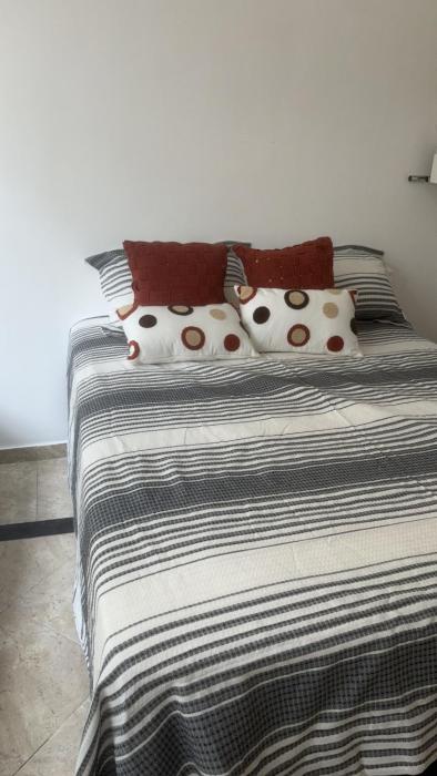 Formidável Studio no coração do Rio 1309