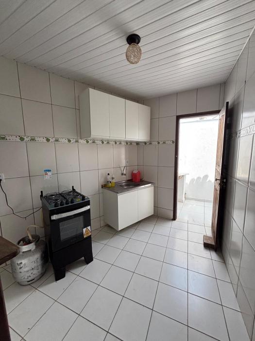 Apartamento perto da praia