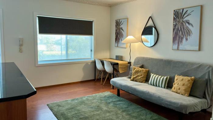 Kiama 1 bedroom cute and cosy