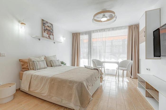 Tenerifeopenhome Olympia 225