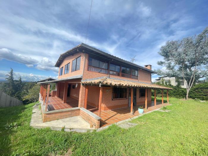 Serene Soul Arroyave