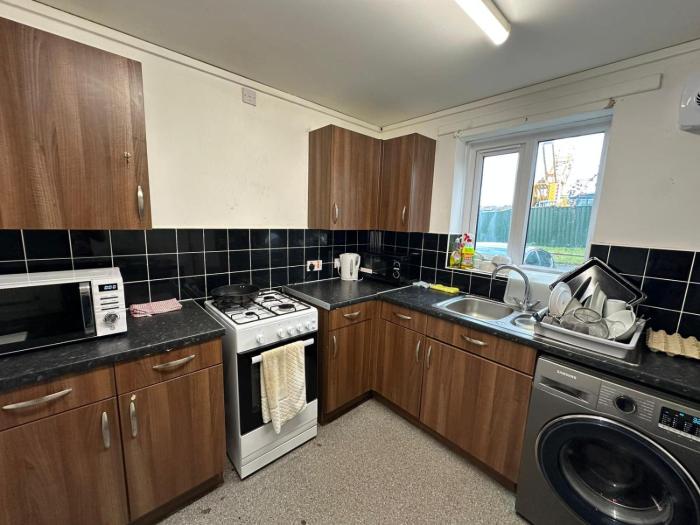 القاهرة العبور الحي التاسع