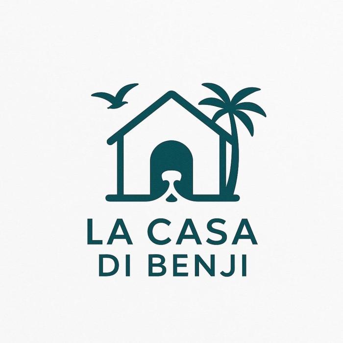 La Casa di Benji