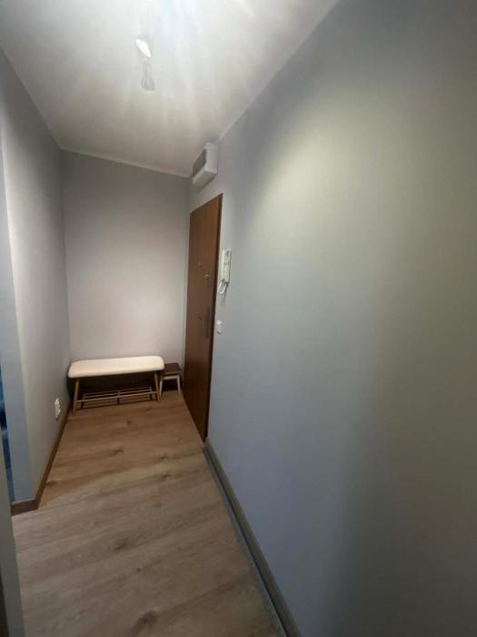 Apartament Toruński