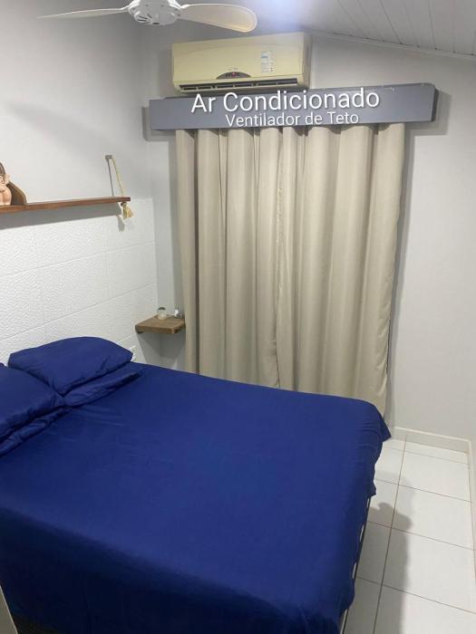 Búzios Casa Praia Vila Malena