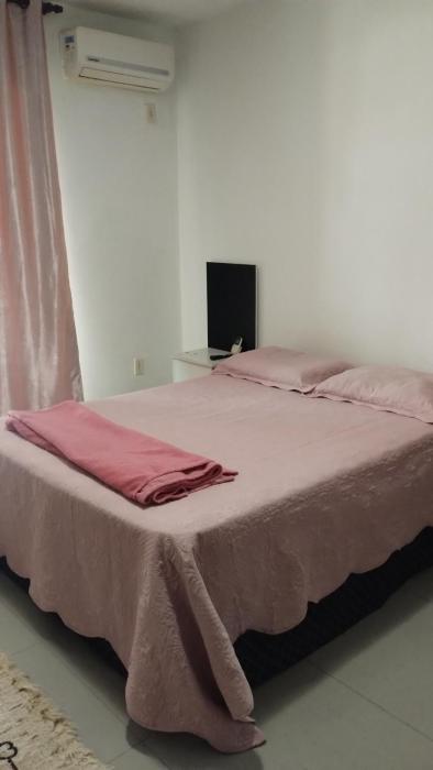 Acomgego GiGi Itaipuaçu