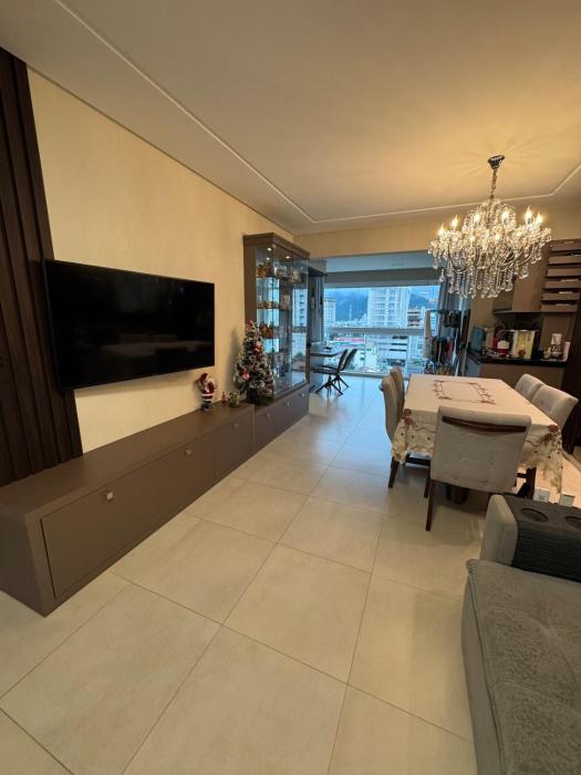 Meia Praia - 5 min to Russi Shopping