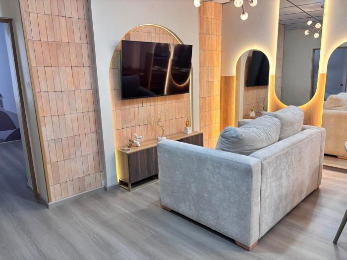 Historic Center of Cuenca