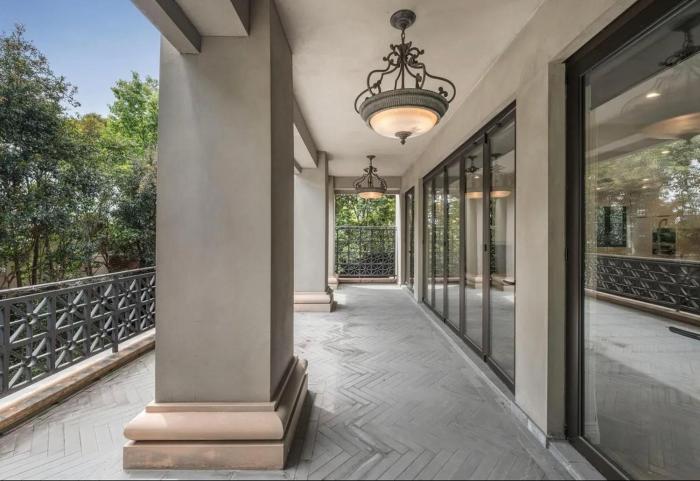 Belgravia House Bespoke Luxury in Toorak