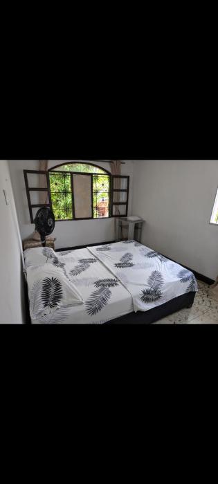 Central Point Air BAQ