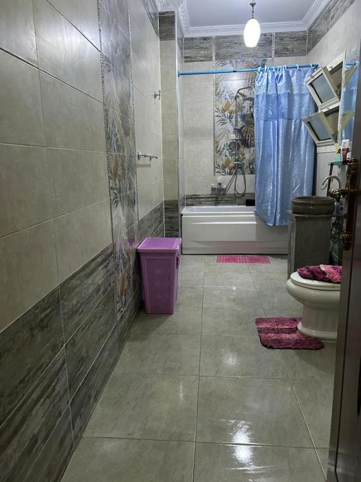 التجمع الخامس اللوتس الجنوبية