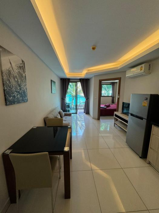 Laguna Beach Resort 2 B228