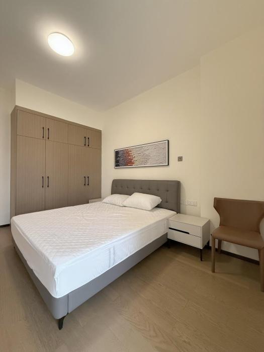GTC Apartment Hotel