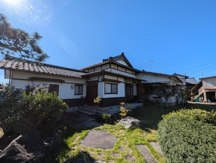 Tomotto高松大徳苑