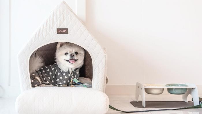 GYEONGJU LINEVIEW POOLVILLA