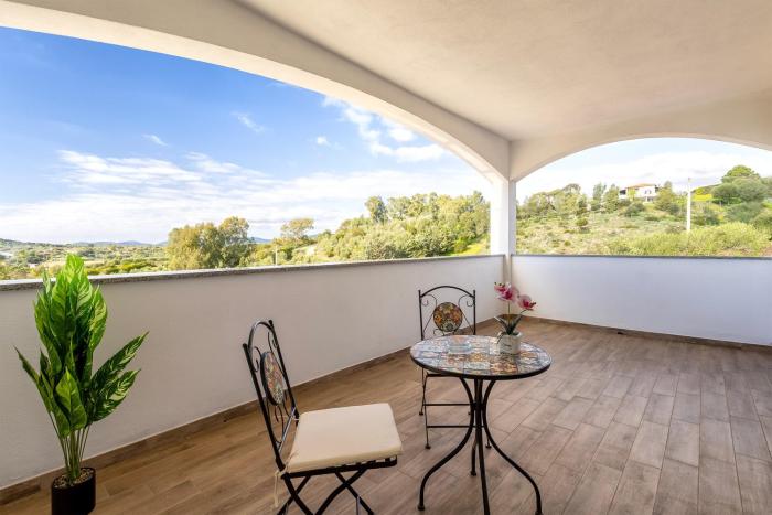 Vintage Village- Anni 70