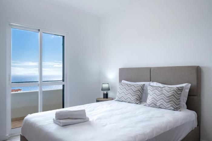 GuestReady - Charming stay with beautiful views