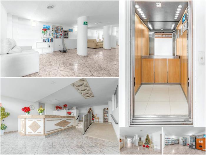 Tenerifeopenhome Olympia 225