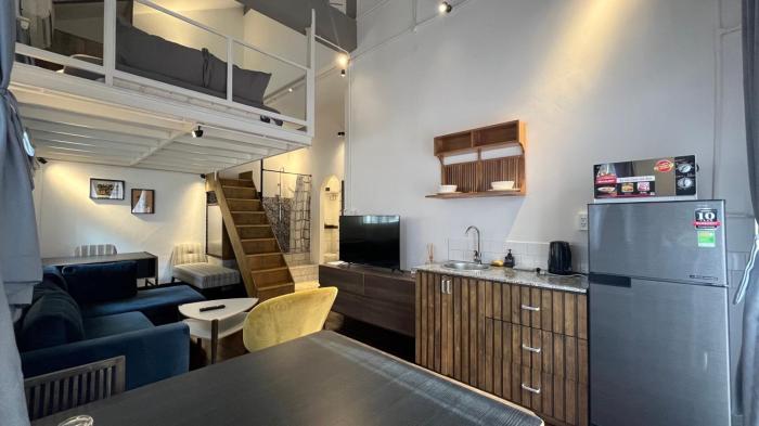 Lim Concept - Lim Owl