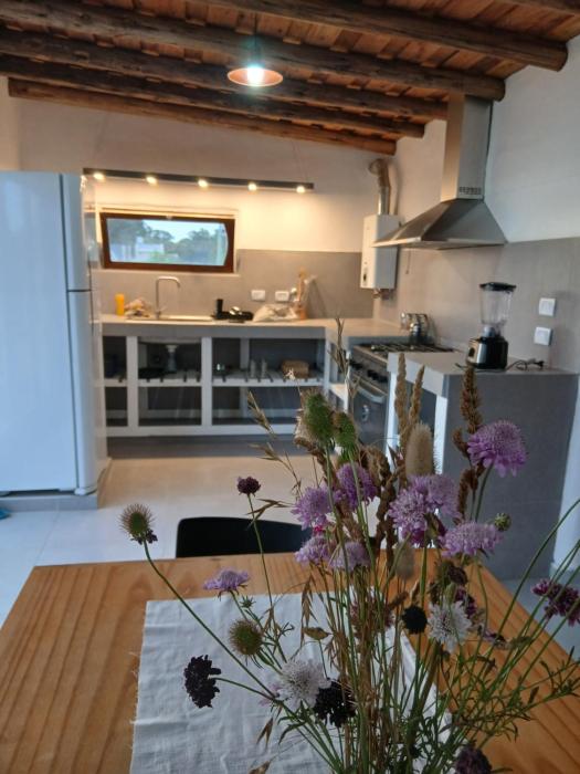 Molino Viejo ecoturismo 2