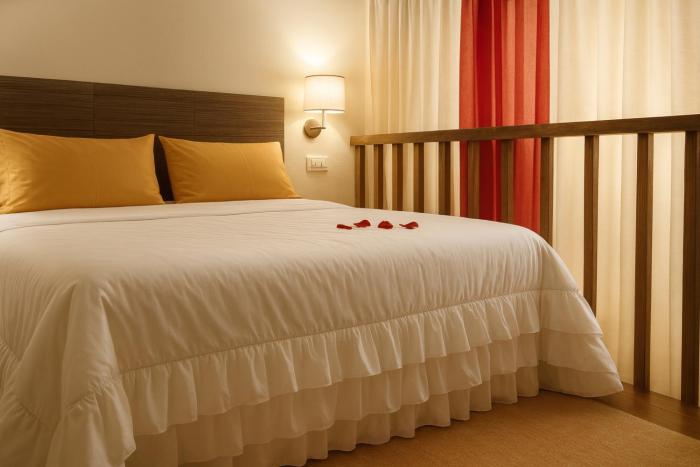 AllOmbra di Porta Nuova