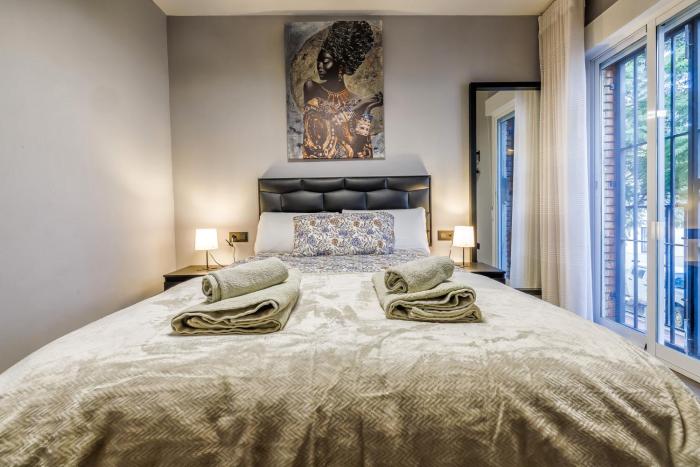 Brisa del Sur Apartamento