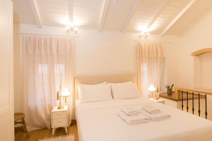 Il Sogno by CorfuEscapes