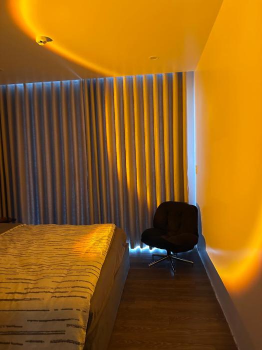 Yên Homestay & cafe