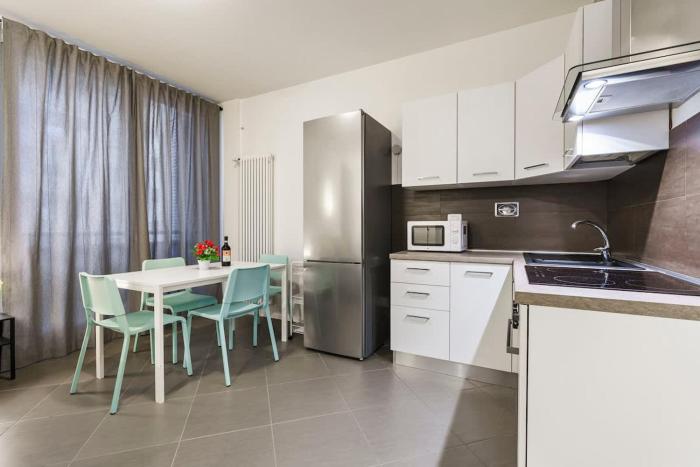 Resistenza Star Home