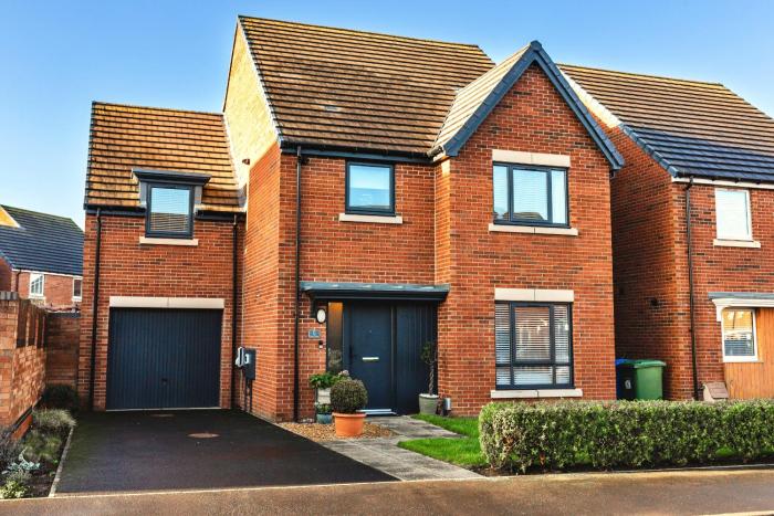 Finest Retreats - South Beach House