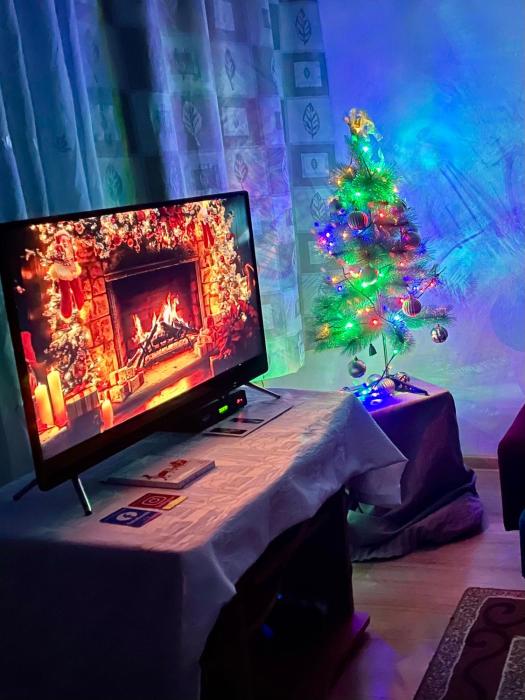 Przytulne Apartamenciki tuż przy Termach i Parku, nieopodal szlak na Turbacz, GPN, KGP