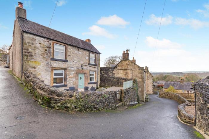 2 Bed in Winster oc-w34392