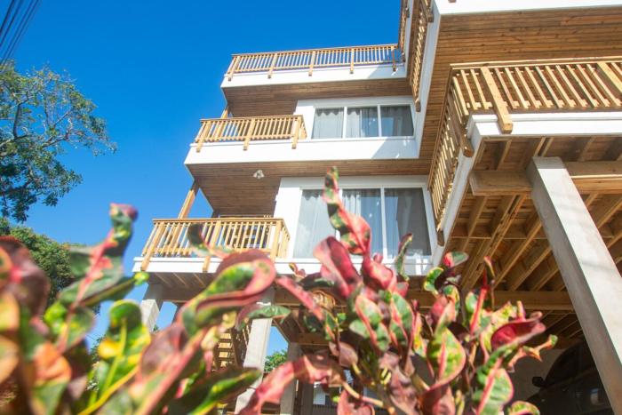 West Ends Famous Comfy Sloth