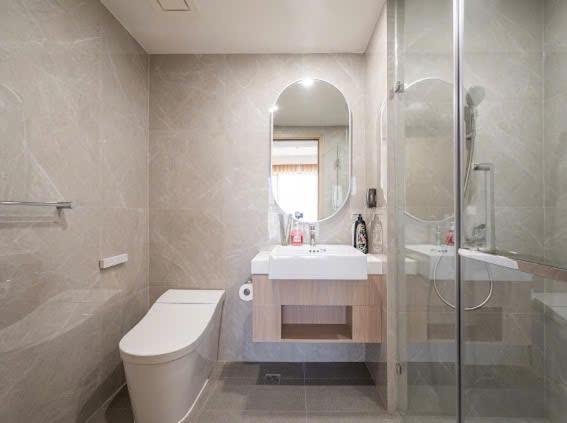 Vinhomes Grand Park 2 PN Masteri Centre Point view Công viên